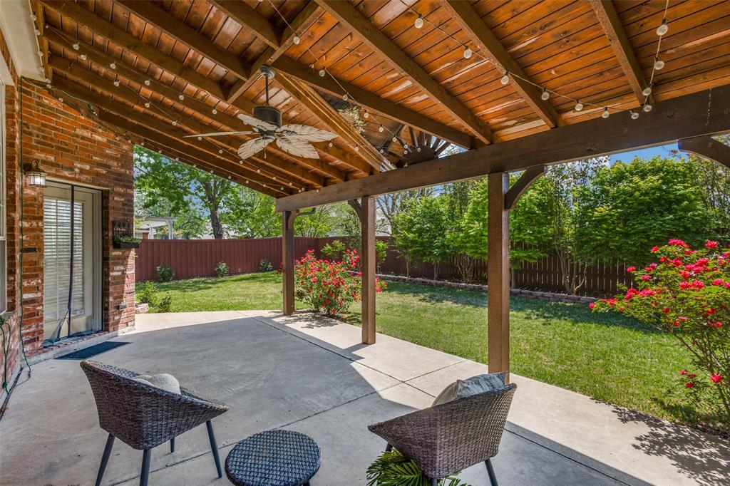 Eagle Creek - Residential