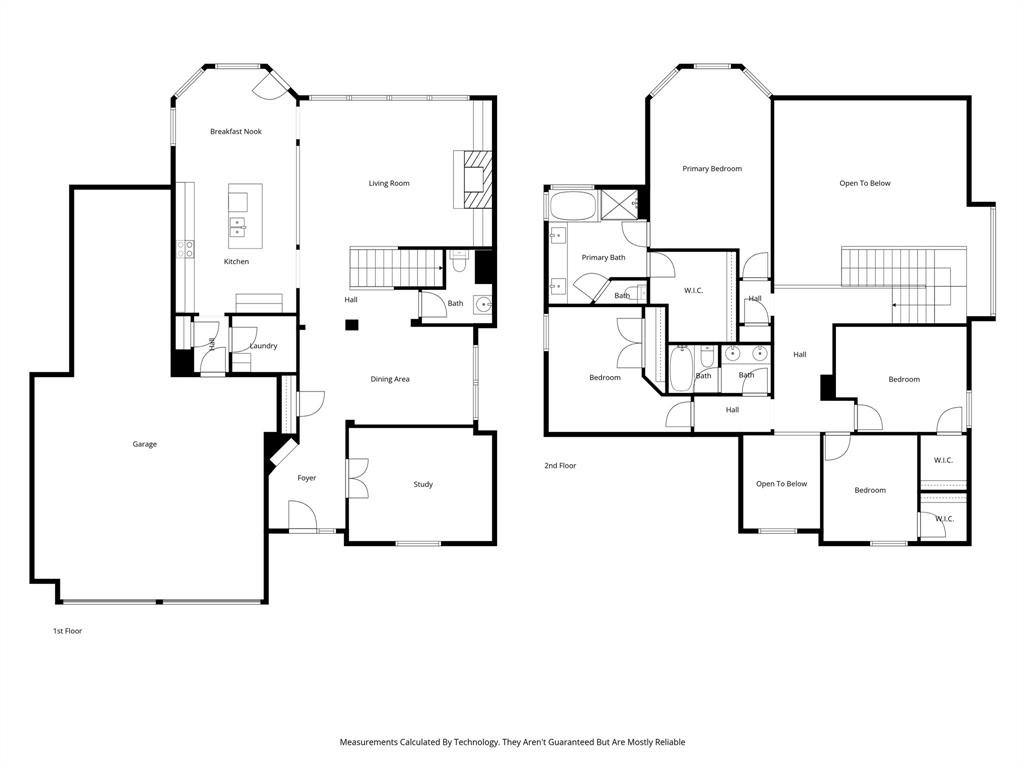 Eagle Creek - Residential