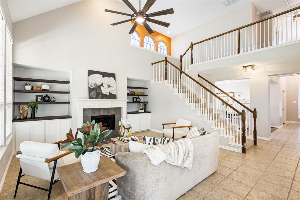 Eagle Creek - Residential