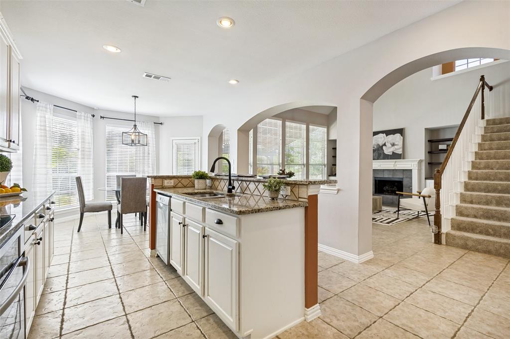Eagle Creek - Residential
