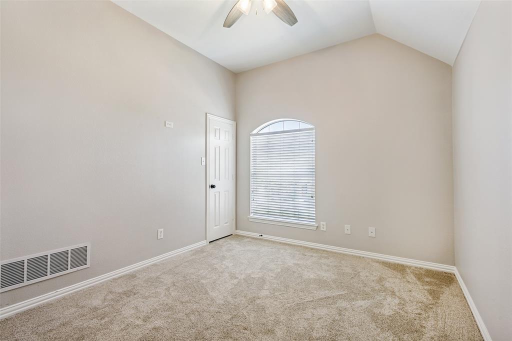 Eagle Creek - Residential