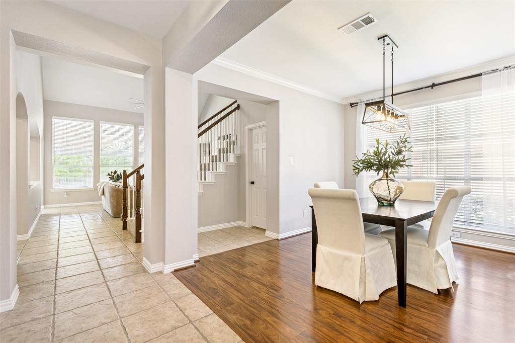 7905 Purple Martin Way