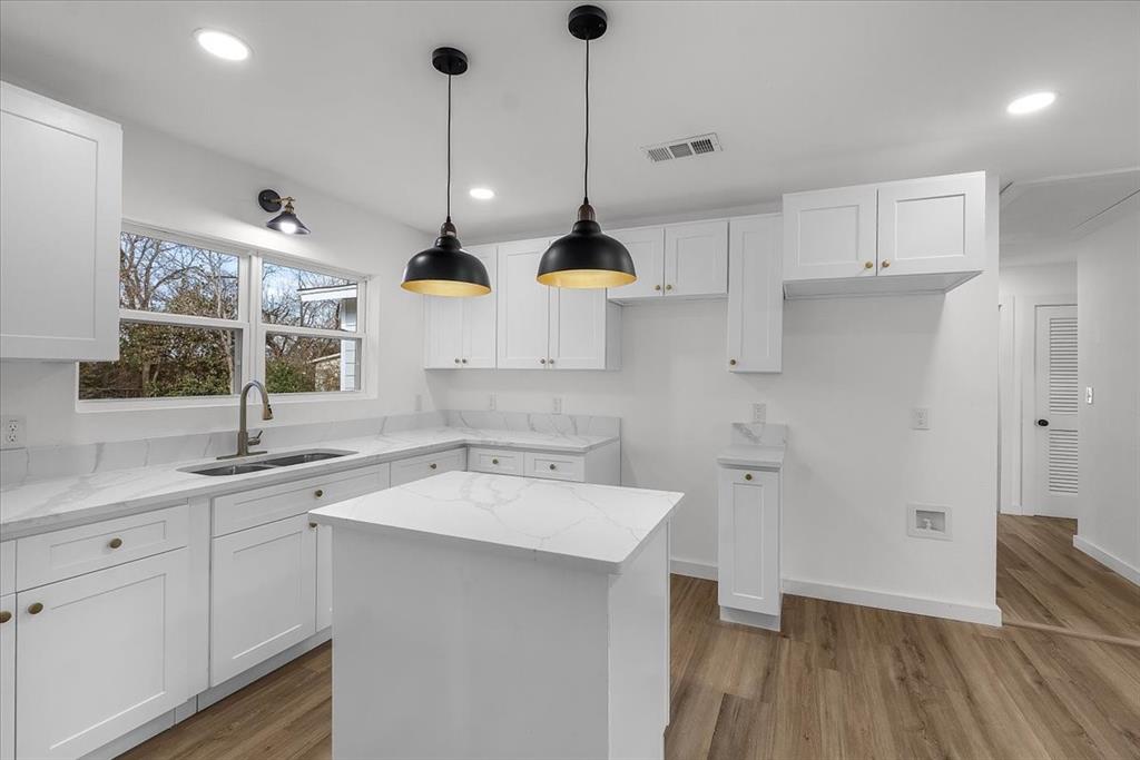 Whitehall #2 Sub - Residential