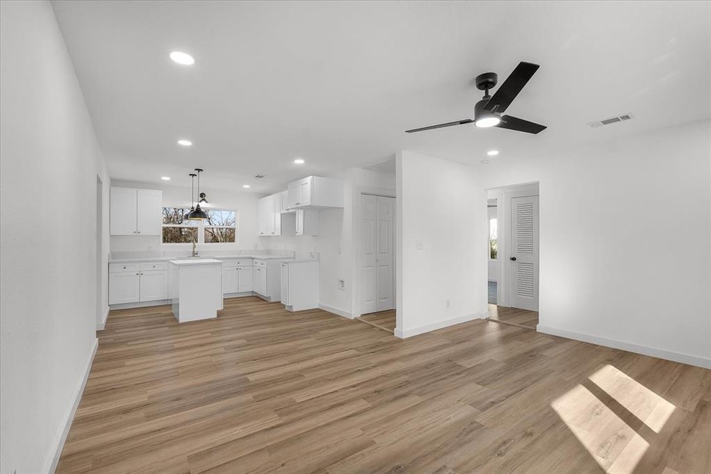 Whitehall #2 Sub - Residential