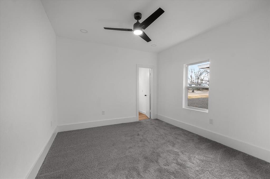 Whitehall #2 Sub - Residential