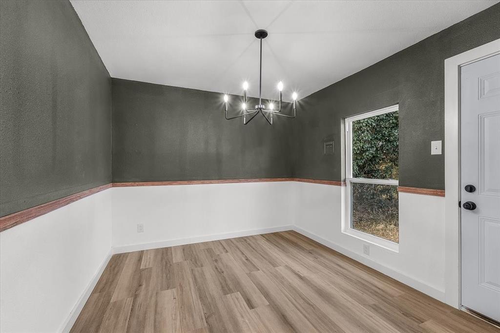 Whitehall #2 Sub - Residential