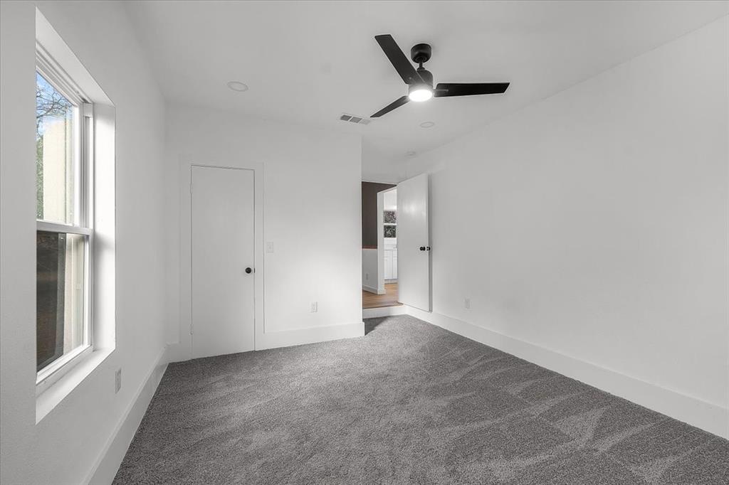 Whitehall #2 Sub - Residential