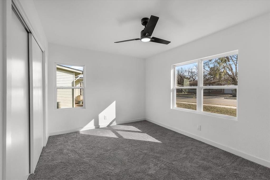 Whitehall #2 Sub - Residential