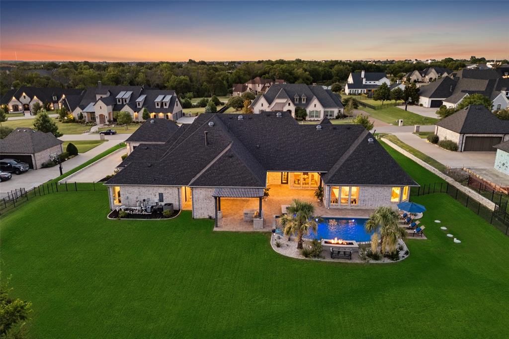 4140 Tranquility Lane