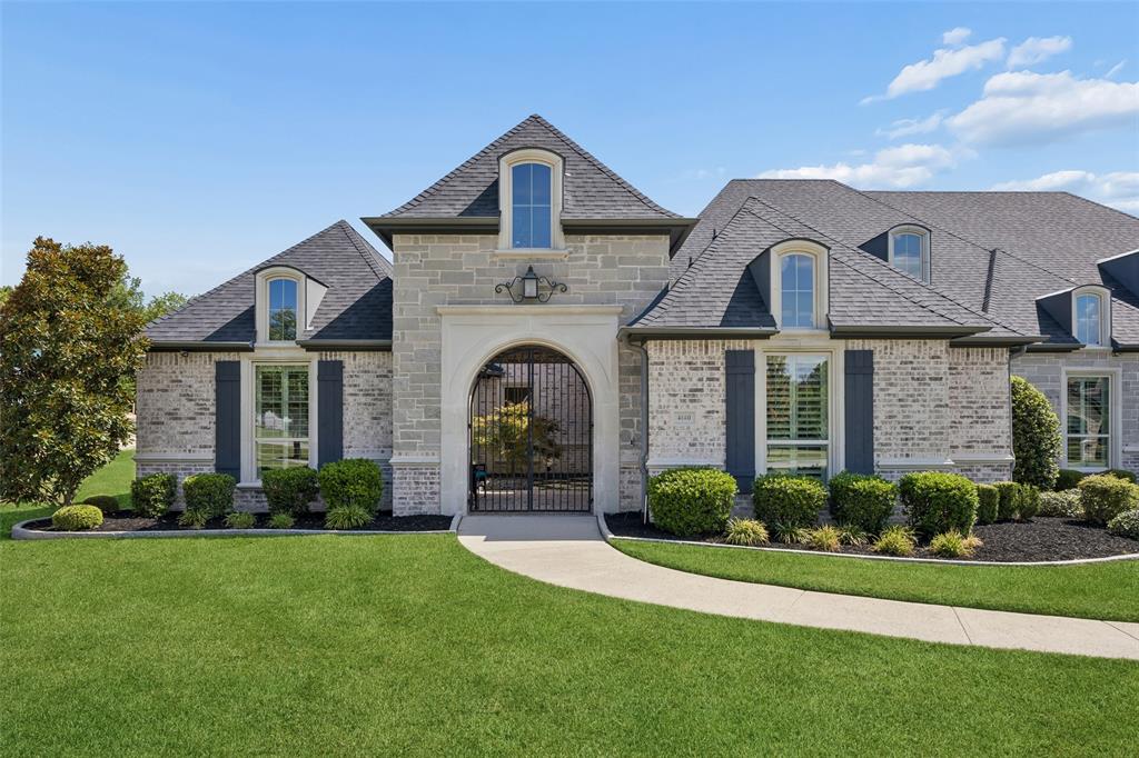 4140 Tranquility Lane