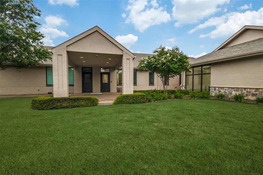 STONE HILL FARMS RETAIL EAST ADDN - Commercial Sale