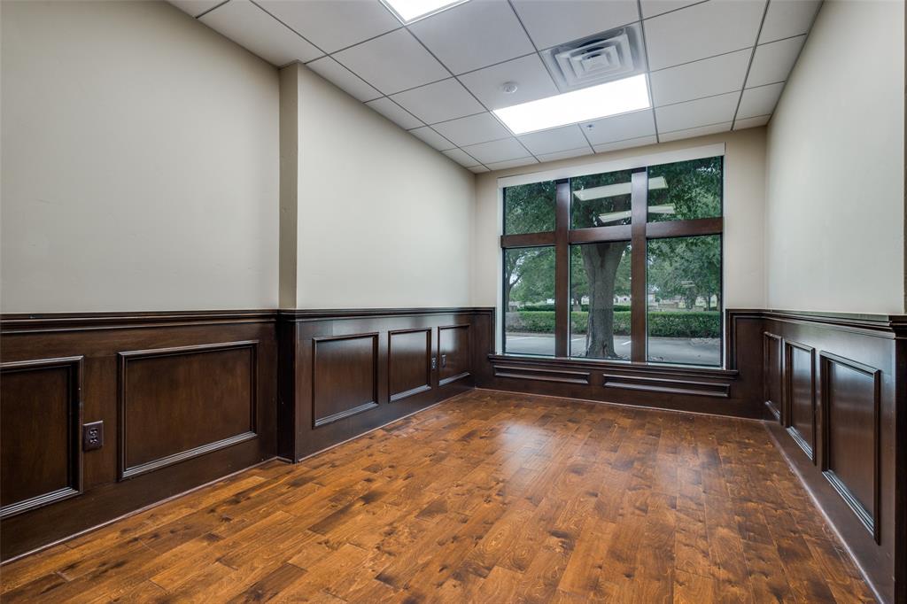 STONE HILL FARMS RETAIL EAST ADDN - Commercial Sale