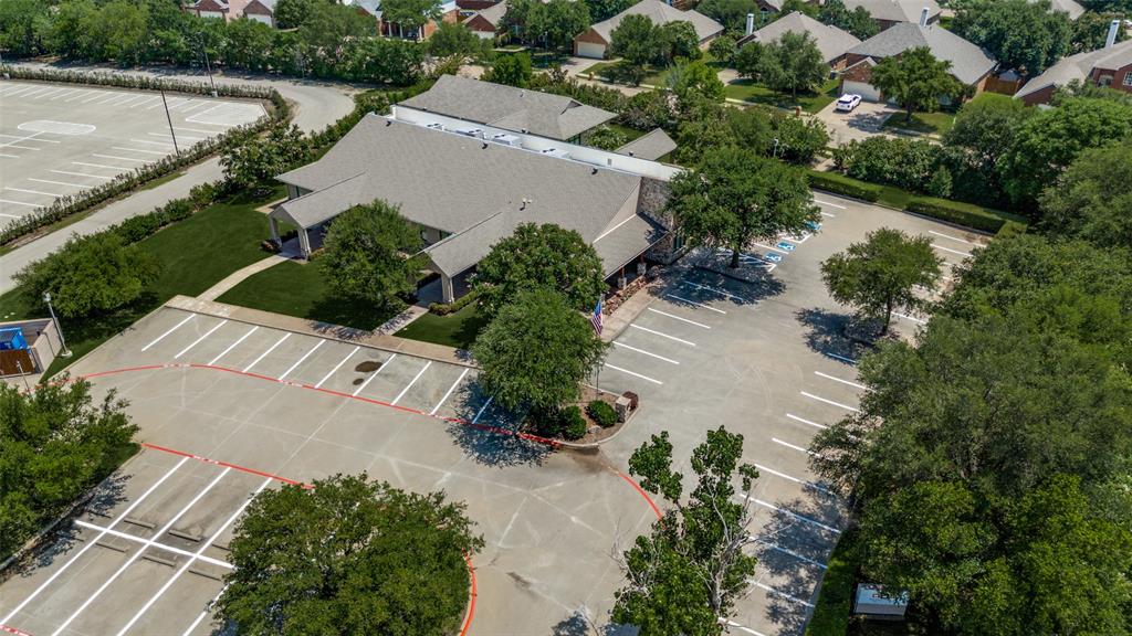 STONE HILL FARMS RETAIL EAST ADDN - Commercial Sale