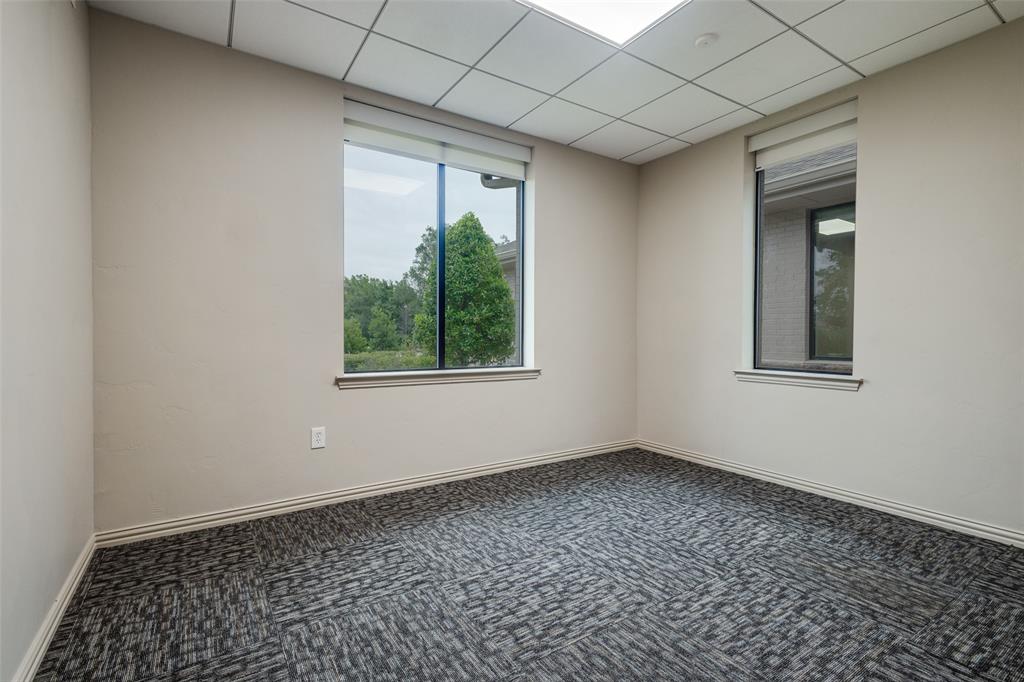 STONE HILL FARMS RETAIL EAST ADDN - Commercial Sale