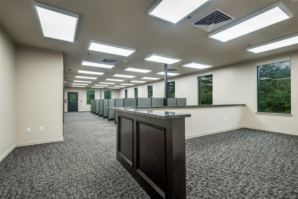 STONE HILL FARMS RETAIL EAST ADDN - Commercial Sale