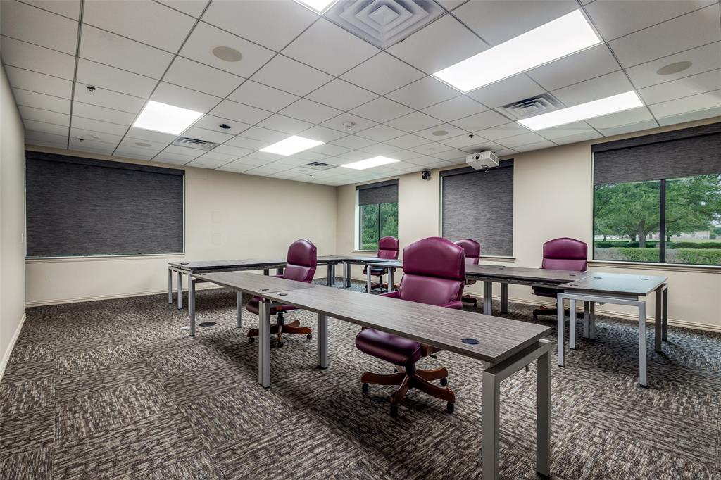 STONE HILL FARMS RETAIL EAST ADDN - Commercial Sale