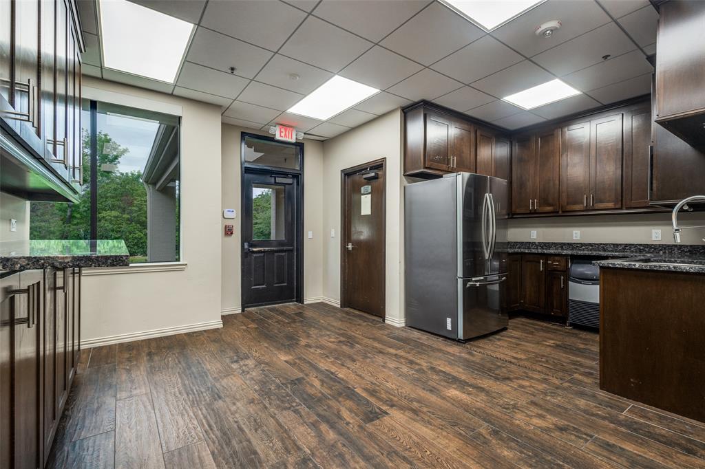 STONE HILL FARMS RETAIL EAST ADDN - Commercial Sale