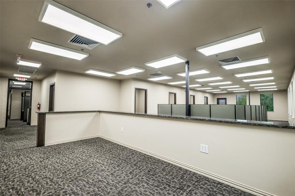 STONE HILL FARMS RETAIL EAST ADDN - Commercial Sale