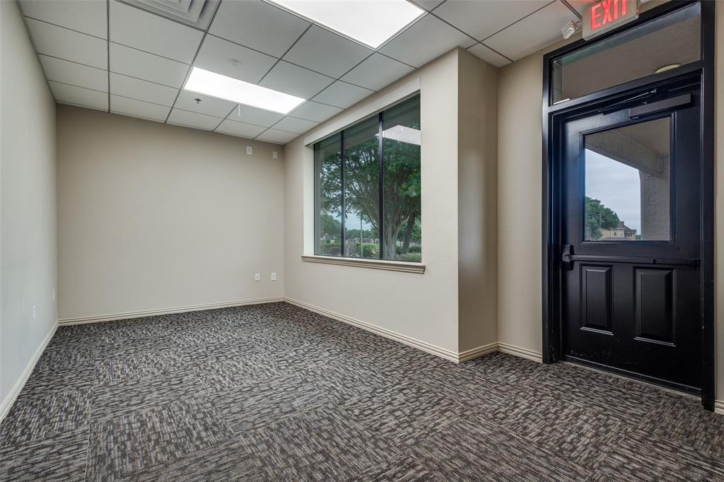 STONE HILL FARMS RETAIL EAST ADDN - Commercial Sale