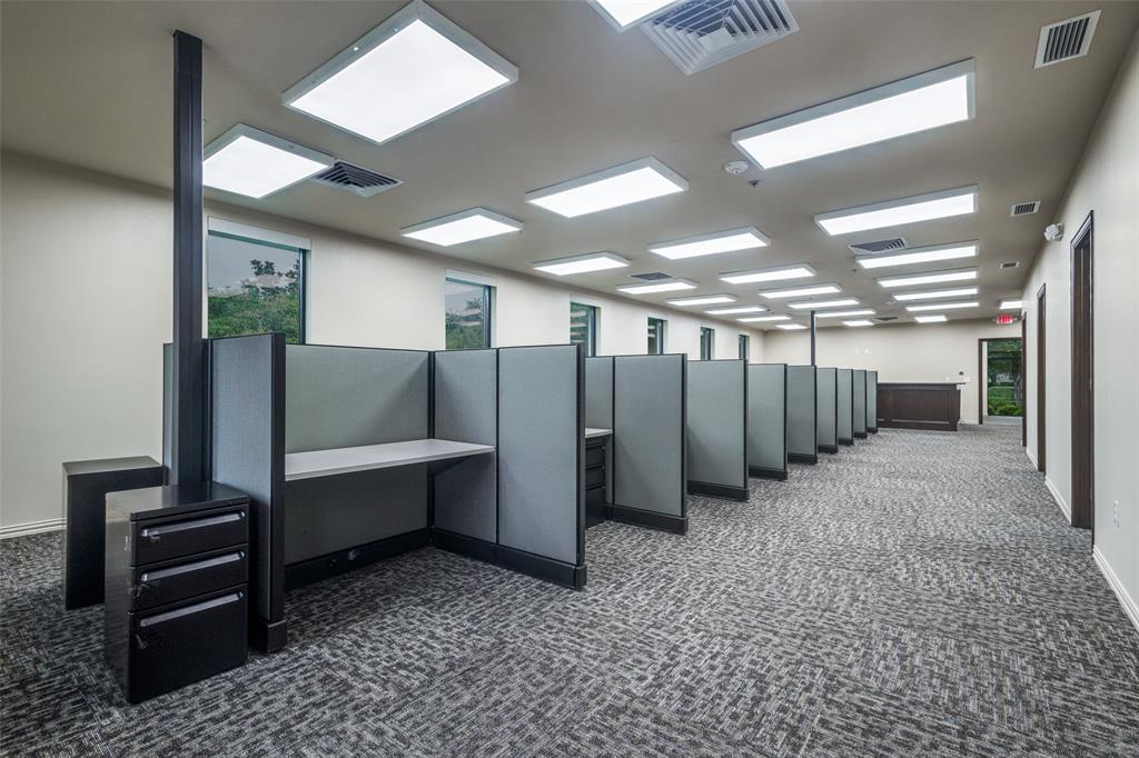 STONE HILL FARMS RETAIL EAST ADDN - Commercial Sale