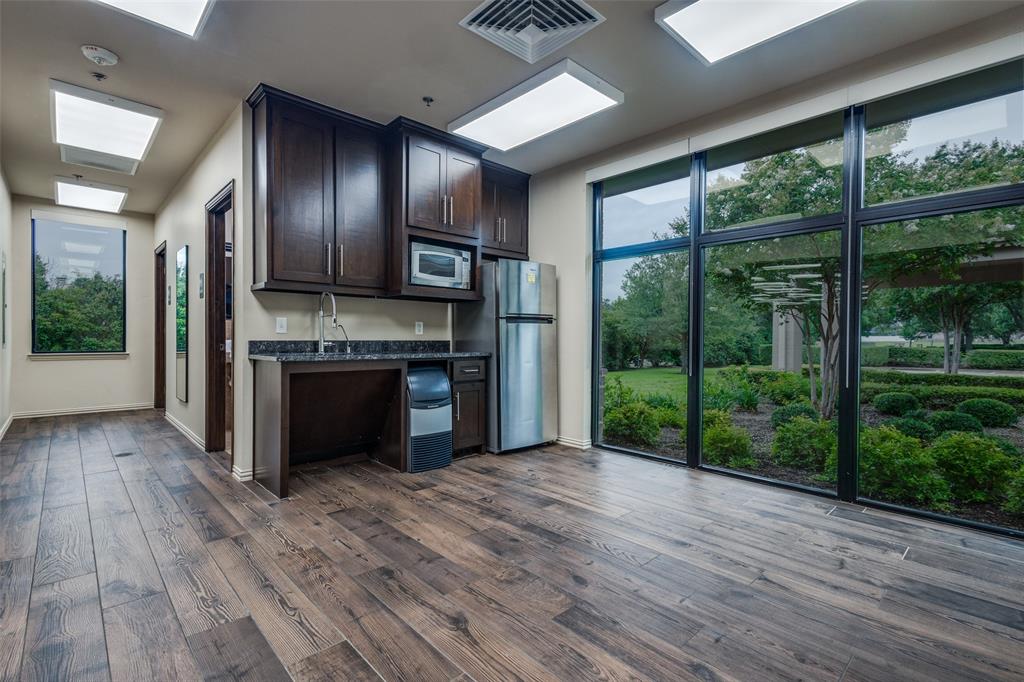 STONE HILL FARMS RETAIL EAST ADDN - Commercial Sale