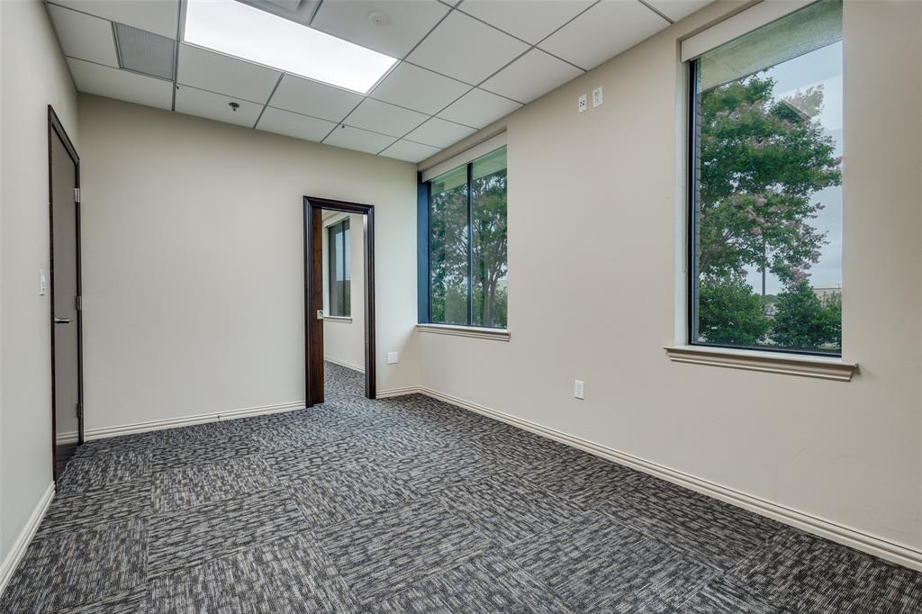 STONE HILL FARMS RETAIL EAST ADDN - Commercial Sale