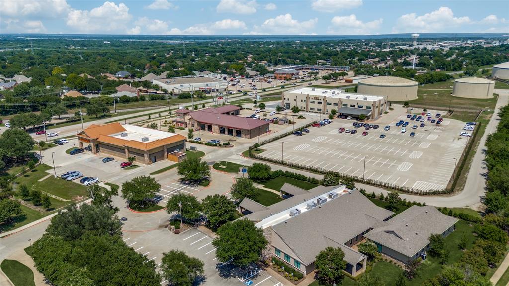 STONE HILL FARMS RETAIL EAST ADDN - Commercial Sale