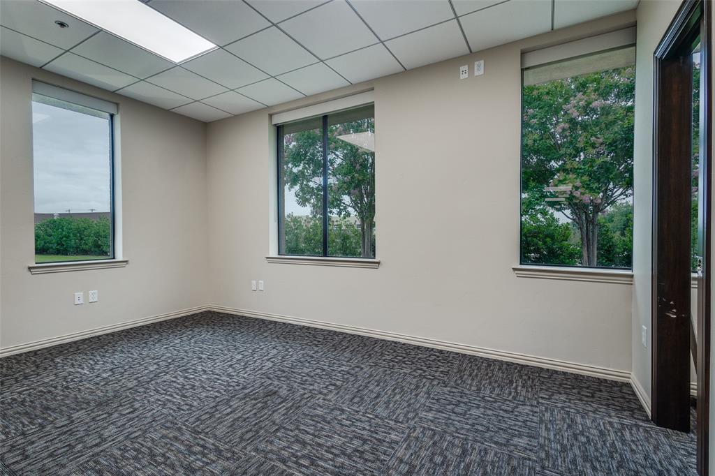 STONE HILL FARMS RETAIL EAST ADDN - Commercial Sale