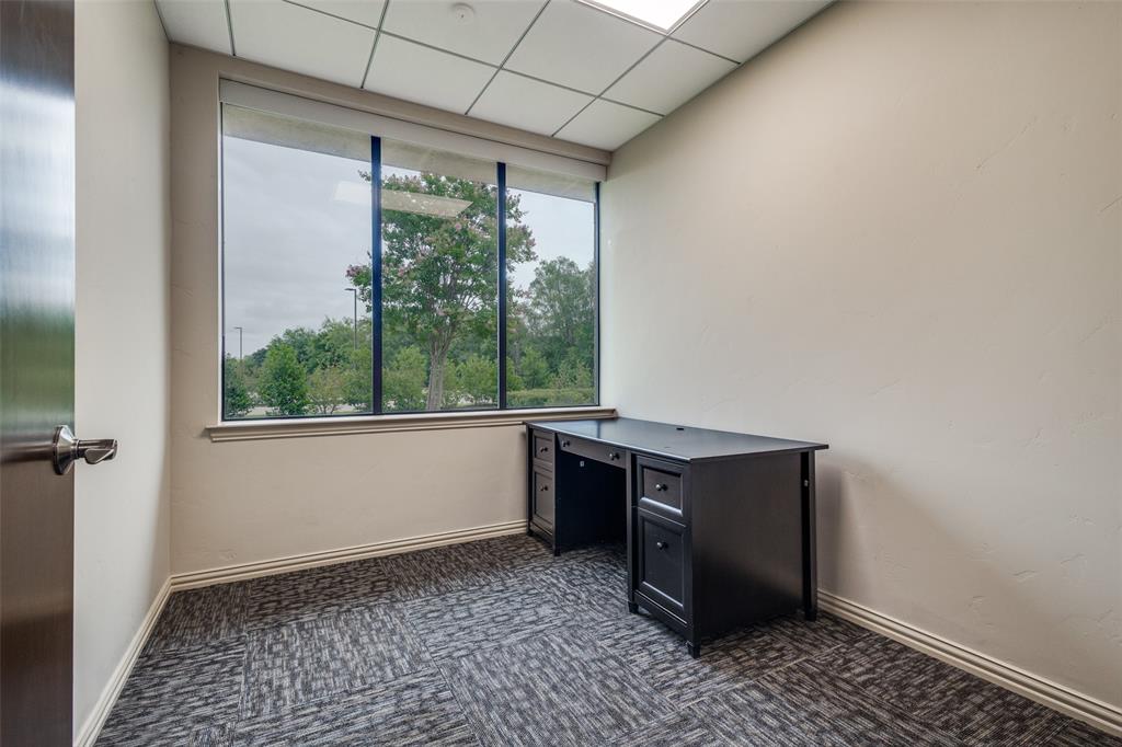 STONE HILL FARMS RETAIL EAST ADDN - Commercial Sale