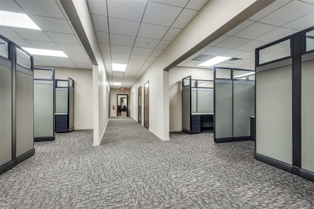 STONE HILL FARMS RETAIL EAST ADDN - Commercial Sale