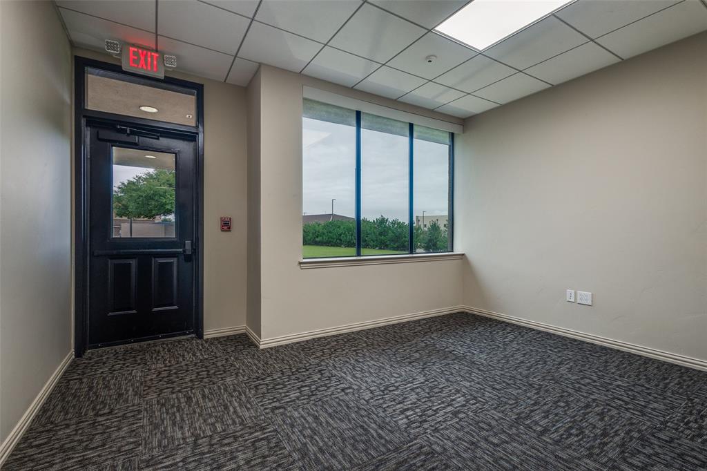 STONE HILL FARMS RETAIL EAST ADDN - Commercial Sale