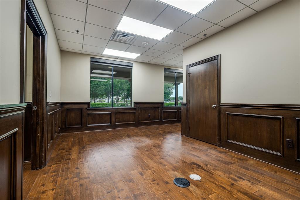 STONE HILL FARMS RETAIL EAST ADDN - Commercial Sale