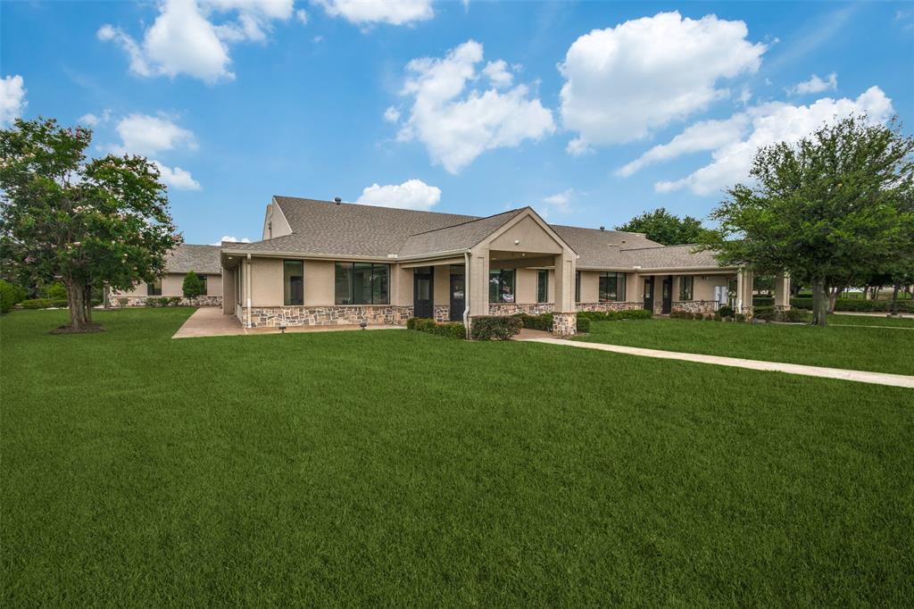 STONE HILL FARMS RETAIL EAST ADDN - Commercial Sale