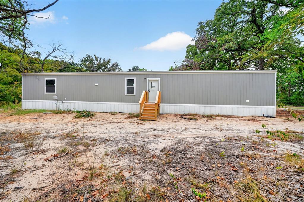 216 W Acres Road
