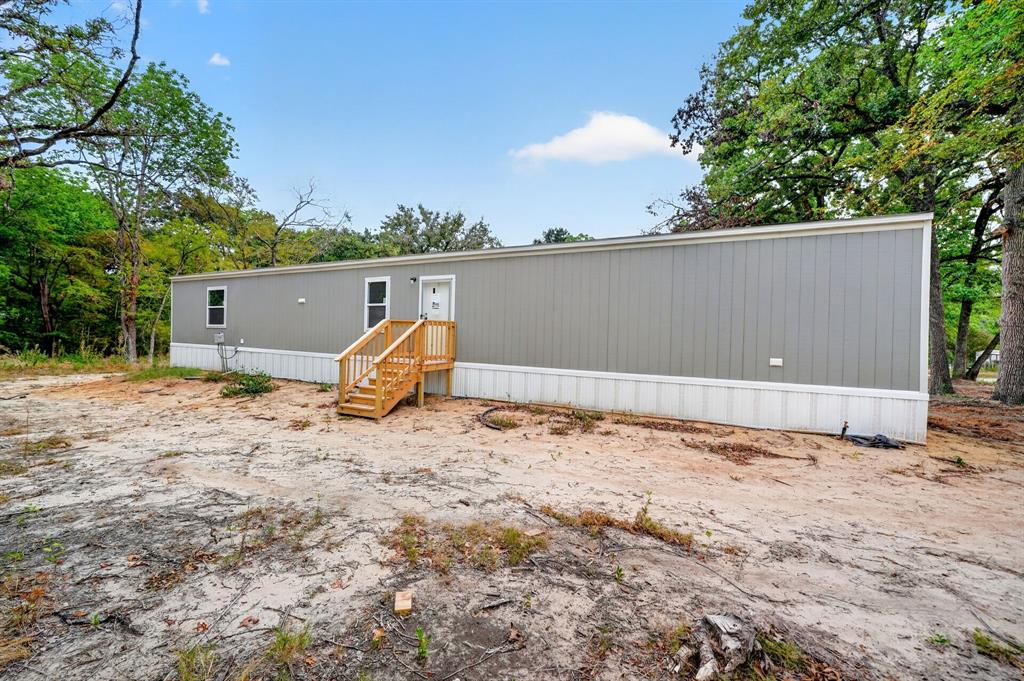 216 W Acres Road