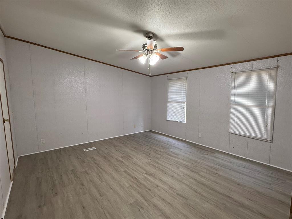 Wildewood - Residential