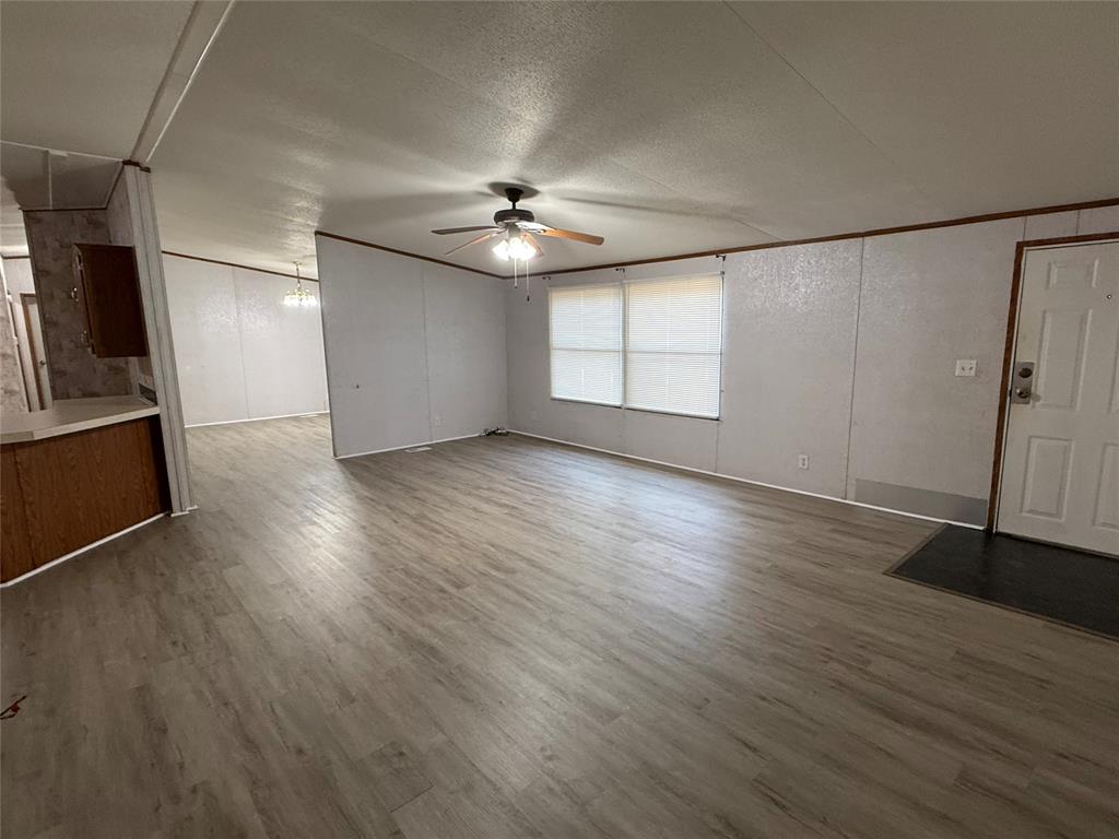 Wildewood - Residential