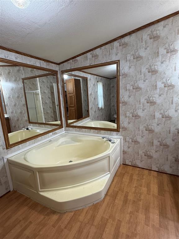 Wildewood - Residential