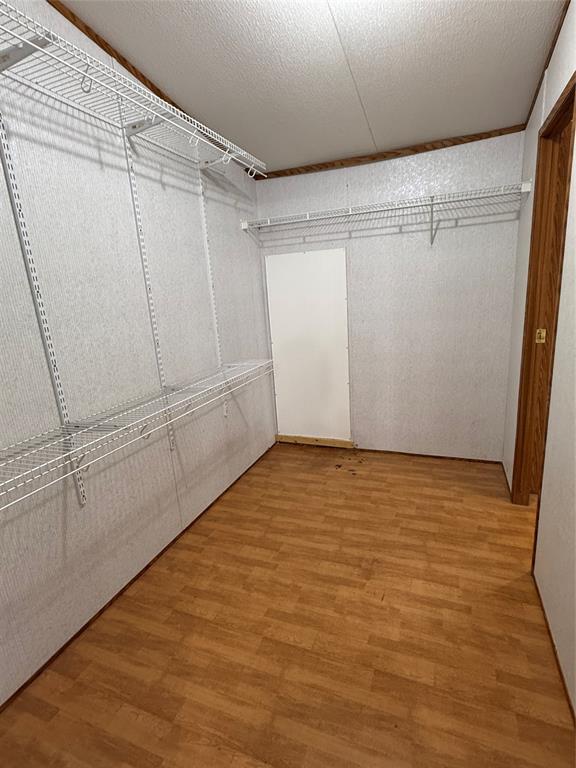 Wildewood - Residential