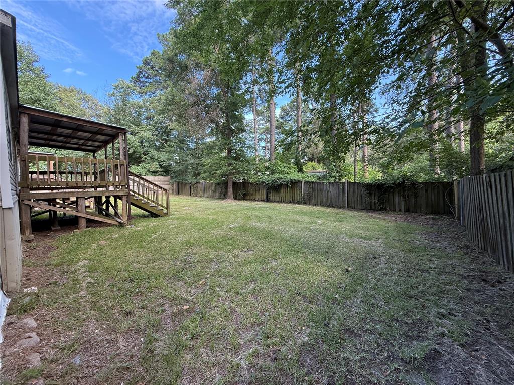 Wildewood - Residential