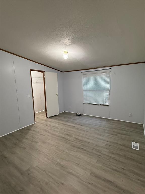 Wildewood - Residential