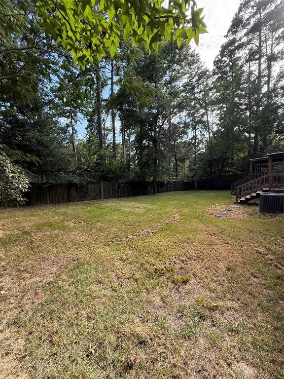 Wildewood - Residential