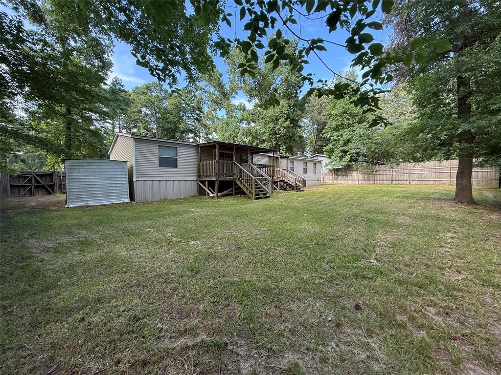 115 Knotty Pine