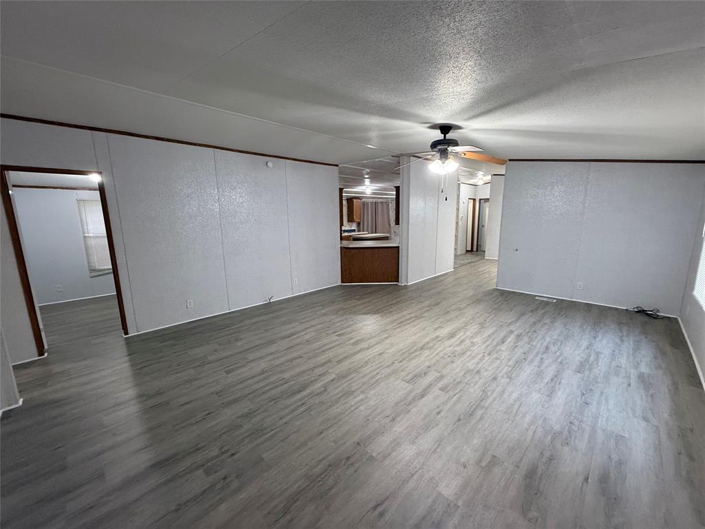 Wildewood - Residential