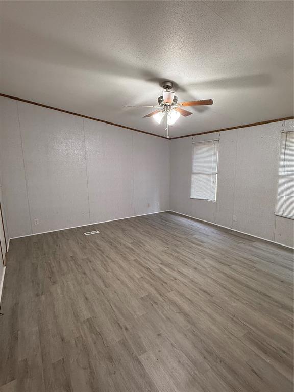 Wildewood - Residential