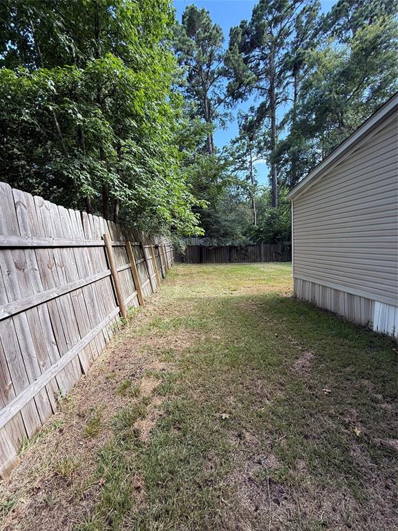 Wildewood - Residential