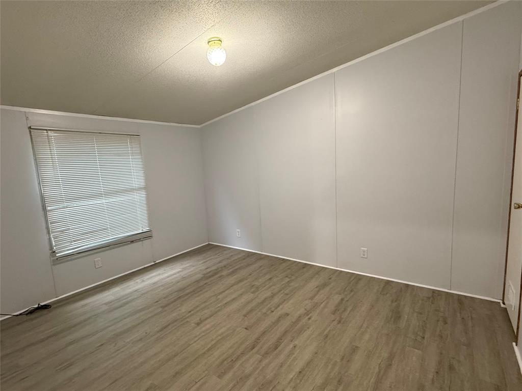 Wildewood - Residential