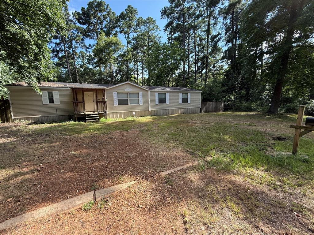 115 Knotty Pine