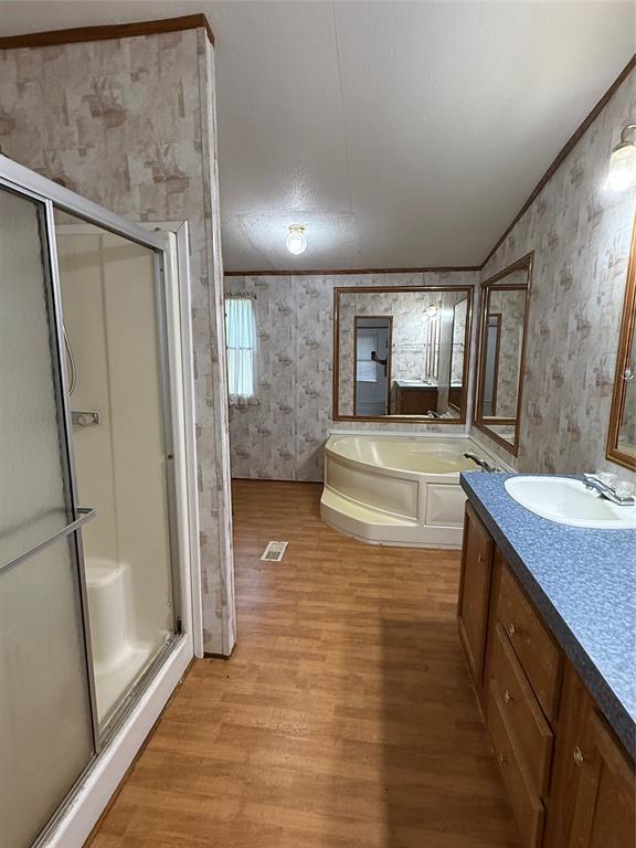 Wildewood - Residential