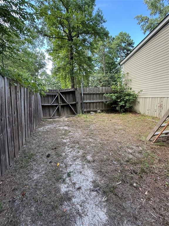 115 Knotty Pine